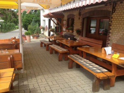 Foto: Hopfenstube Biegger