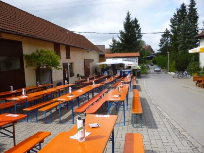 Foto: Hopfenstube Biegger