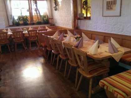 Foto: Hopfenstube Biegger